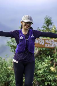 BIB: 
                            <button type="button" onclick="openModal(24766308)" class="btn btn-primary btn-sm float-right btn-popup" data-toggle="modal" data-target=".modal-high-quality">
                        <i class="fas fa-shopping-cart"></i> Add to Cart
                    </button>
                                            <button type="button" onclick="isThisMe(24766308, true)" class="btn btn-success btn-sm float-right btn-popup btn-isme hidden" data-toggle="tooltip" data-placement="bottom" title="นี่คือรูปของคุณใช่ไหม คลิกที่นี่เพื่อเอาเข้าอัลบั้ม">
                        <i class="fas fa-plus"></i> Add to album
                    </button>
                    <button type="button" onclick="isThisMe(24766308, false)" class="btn btn-warning btn-sm float-right btn-popup btn-isnotme hidden">
                        <i class="fas fa-ban"></i> Remove from album
                    </button>